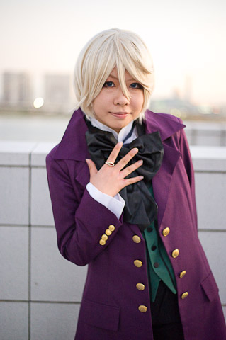 2026世界杯,世界杯买球网站,世界杯投注,世界杯外围买球,世界杯竞猜-出口易与Newegg官方合作,推出全程物流解决方案!(图2) 2026世界杯,世界杯买球网站,世界杯投注,世界杯外围买球,世界杯竞猜