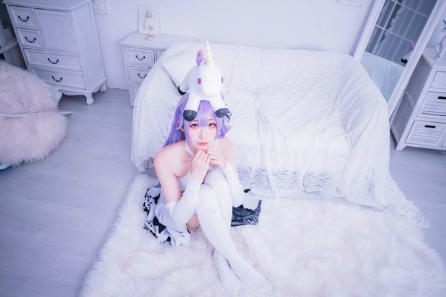 乌姆蒂蒂续约巴萨遇阻 球员年薪仅200万欧 要求涨薪3倍-2026世界杯，世界杯买球网站，世界杯投注