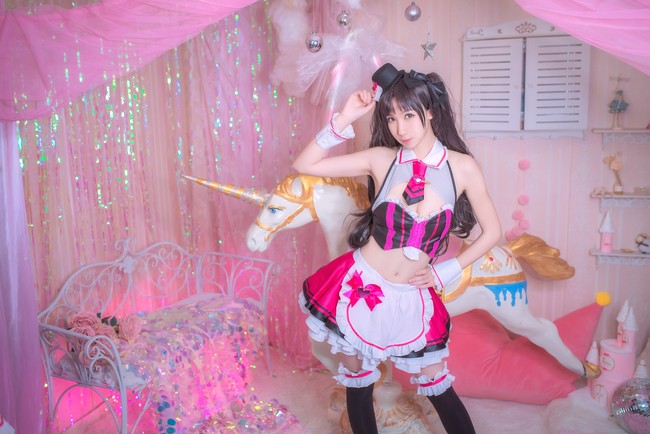 “2026世界杯,世界杯买球网站,世界杯投注,世界杯外围买球,世界杯竞猜”自取硬币能否“衡量”社会道德?(图3) 2026世界杯,世界杯买球网站,世界杯投注,世界杯外围买球,世界杯竞猜