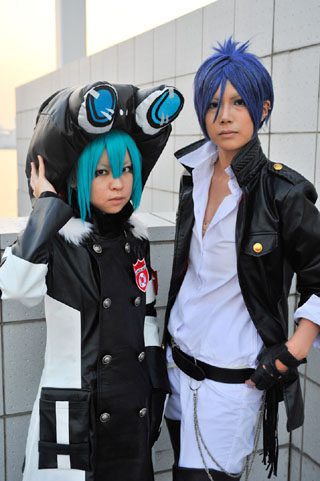 北京市体育局:低风险地区可办500人以下赛事“2026世界杯,世界杯买球网站,世界杯投注,世界杯外围买球,世界杯竞猜”(图2) 2026世界杯,世界杯买球网站,世界杯投注,世界杯外围买球,世界杯竞猜