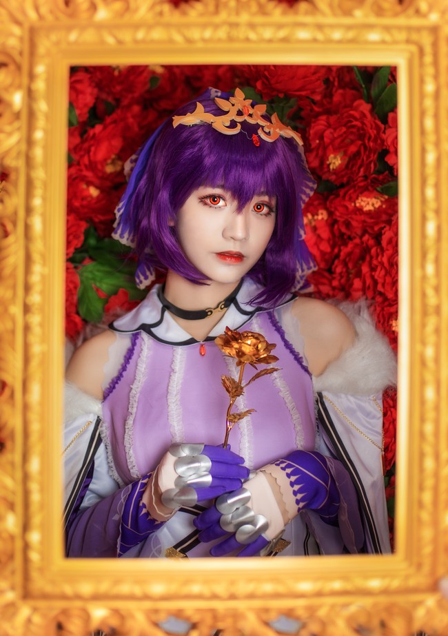 2026世界杯，世界杯买球网站，世界杯投注，世界杯外围买球，世界杯竞猜|18个部门联合发布多式联运新