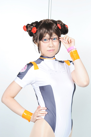 中银证券：券业并购重组再获鼓励 建议关注券商龙头【2026世界杯，世界杯买球网站，世界杯投注，世界杯