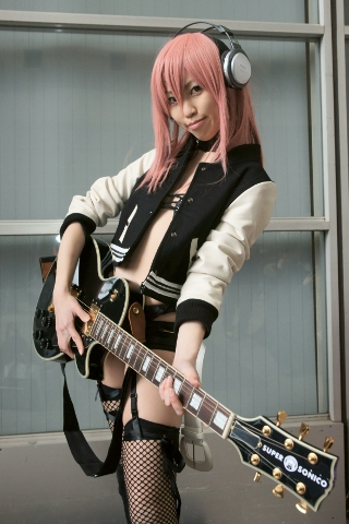 安西小学举行健康知识讲座“2026世界杯,世界杯买球网站,世界杯投注,世界杯外围买球,世界杯竞猜”(图2) 2026世界杯,世界杯买球网站,世界杯投注,世界杯外围买球,世界杯竞猜