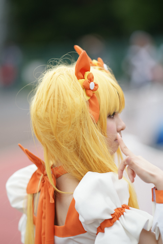 “2026世界杯,世界杯买球网站,世界杯投注,世界杯外围买球,世界杯竞猜”习近平在北京调研指导新冠肺炎疫情防控工作(图3) 2026世界杯,世界杯买球网站,世界杯投注,世界杯外围买球,世界杯竞猜