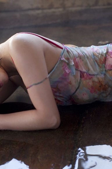 2026世界杯，世界杯买球网站，世界杯投注，世界杯外围买球，世界杯竞猜：海南儋州将建儋州湾湿地公园