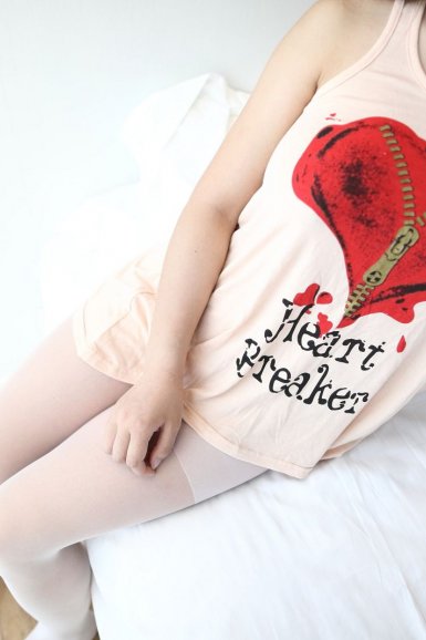 长假在即 还有多少“坑游客的公厕”:2026世界杯,世界杯买球网站,世界杯投注,世界杯外围买球,世界杯竞猜(图1) 2026世界杯,世界杯买球网站,世界杯投注,世界杯外围买球,世界杯竞猜