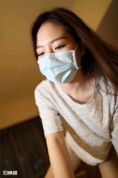 “2026世界杯,世界杯买球网站,世界杯投注,世界杯外围买球,世界杯竞猜”幼儿园被指出现霉变食材教育局:正调查(图1) 2026世界杯,世界杯买球网站,世界杯投注,世界杯外围买球,世界杯竞猜