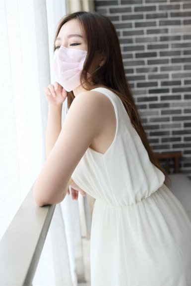 2026世界杯,世界杯买球网站,世界杯投注,世界杯外围买球,世界杯竞猜|东航执行中国首班援外防疫专家组包机 9名“逆行者”和抗疫物资飞往罗(图4) 2026世界杯,世界杯买球网站,世界杯投注,世界杯外围买球,世界杯竞猜