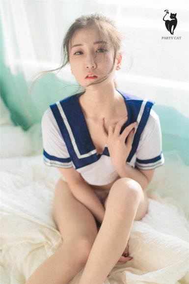 2026世界杯,世界杯买球网站,世界杯投注,世界杯外围买球,世界杯竞猜|东航执行中国首班援外防疫专家组包机 9名“逆行者”和抗疫物资飞往罗(图2) 2026世界杯,世界杯买球网站,世界杯投注,世界杯外围买球,世界杯竞猜