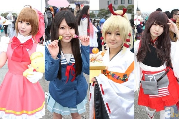 2026世界杯,世界杯买球网站,世界杯投注,世界杯外围买球,世界杯竞猜-华北多地体验凉夏 下周北方进入主汛期局地有暴雨(图2) 2026世界杯,世界杯买球网站,世界杯投注,世界杯外围买球,世界杯竞猜