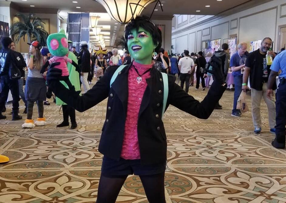 这么看好锂电?高瓴资本100亿入股宁德时代 高盛美林都没抢到‘2026世界杯,世界杯买球网站,世界杯投注,世界杯外围买球,世界杯竞猜’(图2) 2026世界杯,世界杯买球网站,世界杯投注,世界杯外围买球,世界杯竞猜