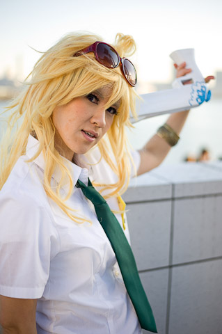 太湖超保证水位 7月19日或达最高水位|江苏|2026世界杯,世界杯买球网站,世界杯投注,世界杯外围买球,世界杯竞猜(图2) 2026世界杯,世界杯买球网站,世界杯投注,世界杯外围买球,世界杯竞猜