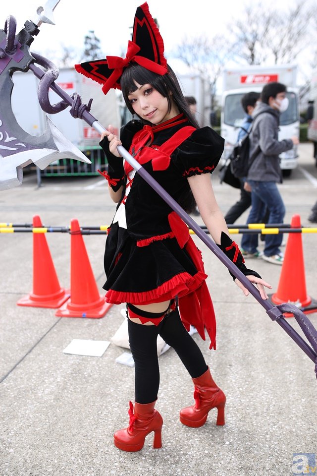 2026世界杯,世界杯买球网站,世界杯投注,世界杯外围买球,世界杯竞猜-主城区34个老旧小区改造提升、具体涉及这些地方...(图2) 2026世界杯,世界杯买球网站,世界杯投注,世界杯外围买球,世界杯竞猜