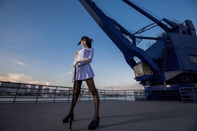 2026世界杯,世界杯买球网站,世界杯投注,世界杯外围买球,世界杯竞猜-2017东京TDC字体俱乐部大奖征集(图3) 2026世界杯,世界杯买球网站,世界杯投注,世界杯外围买球,世界杯竞猜