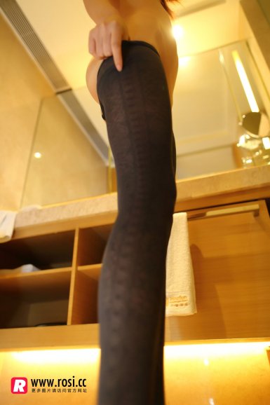 物流服务与管理人才成职场“薪”宠“2026世界杯,世界杯买球网站,世界杯投注,世界杯外围买球,世界杯竞猜”(图3) 2026世界杯,世界杯买球网站,世界杯投注,世界杯外围买球,世界杯竞猜