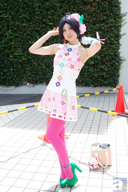 列车上营救患者,不能总向乘客“求救”|2026世界杯,世界杯买球网站,世界杯投注,世界杯外围买球,世界杯竞猜(图4) 2026世界杯,世界杯买球网站,世界杯投注,世界杯外围买球,世界杯竞猜