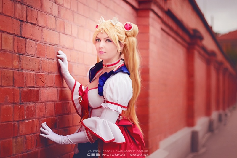 商务部:如美方继续升级贸易摩擦,中方将奉陪到底‘2026世界杯,世界杯买球网站,世界杯投注,世界杯外围买球,世界杯竞猜’(图3) 2026世界杯,世界杯买球网站,世界杯投注,世界杯外围买球,世界杯竞猜