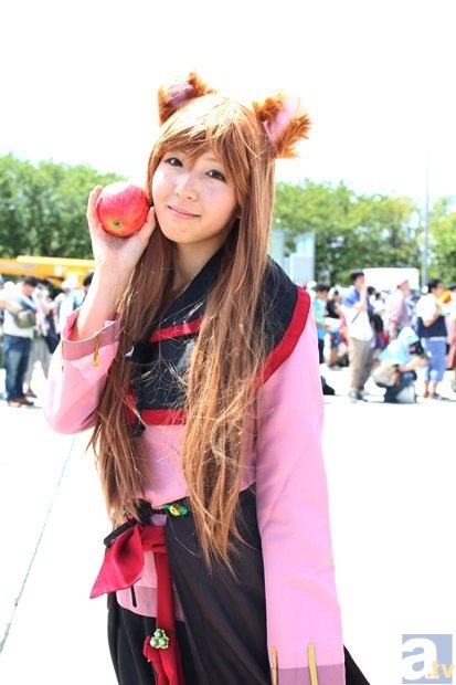 商务部:如美方继续升级贸易摩擦,中方将奉陪到底‘2026世界杯,世界杯买球网站,世界杯投注,世界杯外围买球,世界杯竞猜’(图2) 2026世界杯,世界杯买球网站,世界杯投注,世界杯外围买球,世界杯竞猜