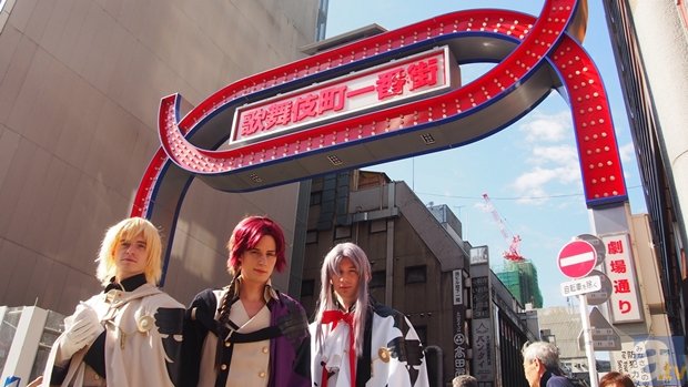 【2026世界杯,世界杯买球网站,世界杯投注,世界杯外围买球,世界杯竞猜】胡春华强调:一鼓作气、乘势而上坚决夺取脱贫攻坚战的全面胜利_国务院副总理胡春华(图4) 2026世界杯,世界杯买球网站,世界杯投注,世界杯外围买球,世界杯竞猜