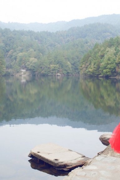 加拿大蒙特利尔概念性泳池设计|2026世界杯,世界杯买球网站,世界杯投注,世界杯外围买球,世界杯竞猜(图2) 2026世界杯,世界杯买球网站,世界杯投注,世界杯外围买球,世界杯竞猜