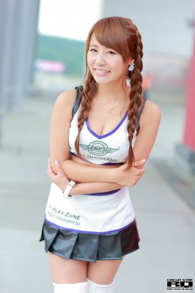 ‘2026世界杯，世界杯买球网站，世界杯投注，世界杯外围买球，世界杯竞猜’巴媒曝小罗违建遭罚款200