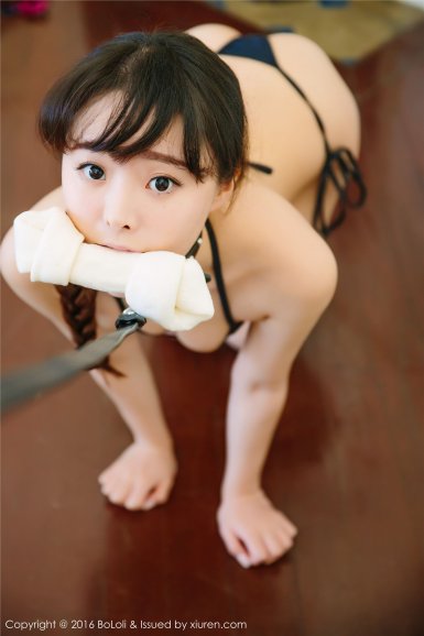 2026世界杯,世界杯买球网站,世界杯投注,世界杯外围买球,世界杯竞猜_大摩:维持中远海能增持评级 目标价7.04港元(图4) 2026世界杯,世界杯买球网站,世界杯投注,世界杯外围买球,世界杯竞猜