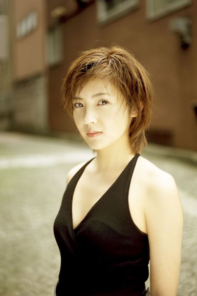 2026世界杯,世界杯买球网站,世界杯投注,世界杯外围买球,世界杯竞猜_大摩:维持中远海能增持评级 目标价7.04港元(图3) 2026世界杯,世界杯买球网站,世界杯投注,世界杯外围买球,世界杯竞猜