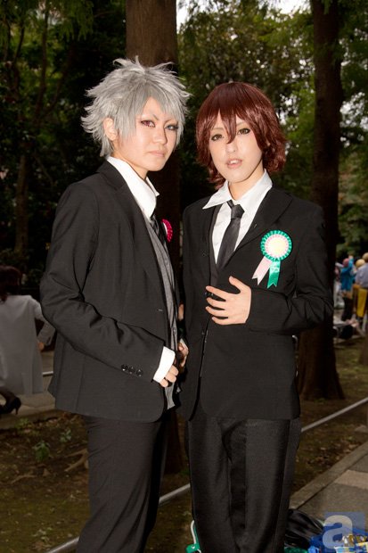 你为啥胖?算法告诉你:和小时候有关‘2026世界杯,世界杯买球网站,世界杯投注,世界杯外围买球,世界杯竞猜’(图2) 2026世界杯,世界杯买球网站,世界杯投注,世界杯外围买球,世界杯竞猜