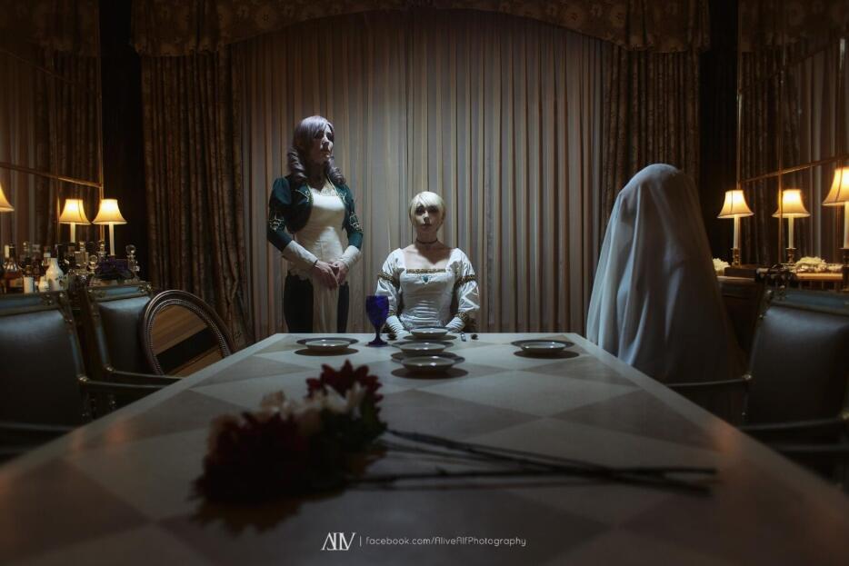 湖南首个水主题游乐园开园 华侨城进军三线城市‘2026世界杯，世界杯买球网站，世界杯投注，世界杯外围