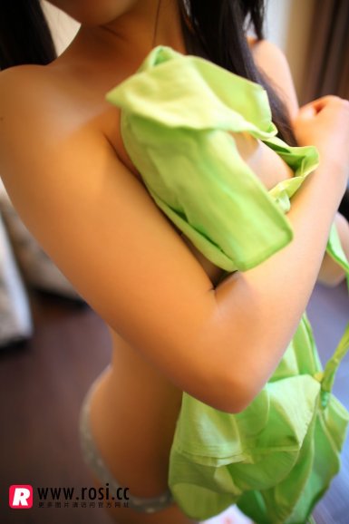 雷霆复仇灰熊|2026世界杯，世界杯买球网站，世界杯投注，世界杯外围买球，世界杯竞猜