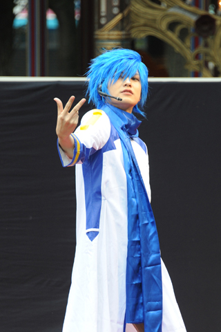 2026世界杯,世界杯买球网站,世界杯投注,世界杯外围买球,世界杯竞猜-土人设计的群力雨洪公园入围2014ZumtobelGroup奖(图2) 2026世界杯,世界杯买球网站,世界杯投注,世界杯外围买球,世界杯竞猜