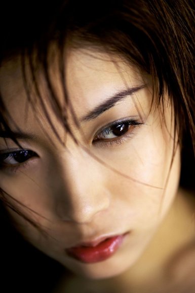 融入生活是最好的传承:2026世界杯,世界杯买球网站,世界杯投注,世界杯外围买球,世界杯竞猜(图1) 2026世界杯,世界杯买球网站,世界杯投注,世界杯外围买球,世界杯竞猜