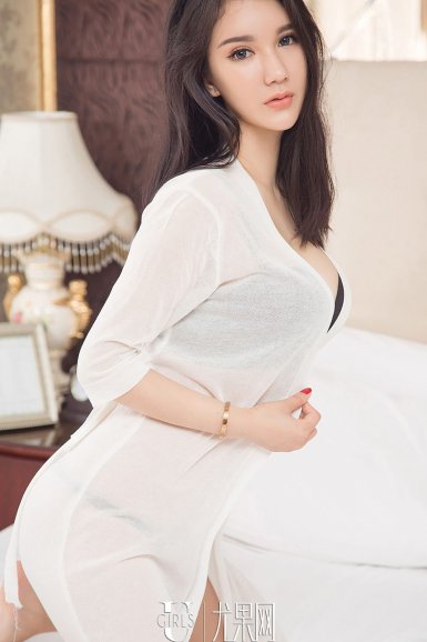 粤媒:女足进军里约有希望 或与朝澳争夺出线名额_2026世界杯,世界杯买球网站,世界杯投注,世界杯外围买球,世界杯竞猜(图3) 2026世界杯,世界杯买球网站,世界杯投注,世界杯外围买球,世界杯竞猜