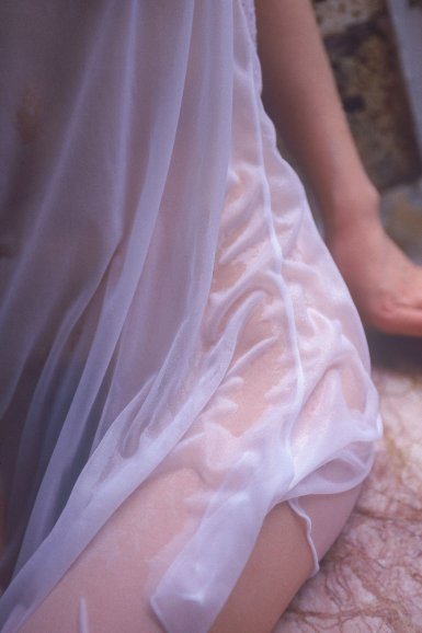 越南SALVAGEDRING咖啡厅BYA21STUDIO【2026世界杯，世界杯买球网站，世界杯投注