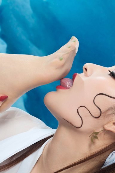 2026世界杯,世界杯买球网站,世界杯投注,世界杯外围买球,世界杯竞猜:对“慢就业”先不要急着棒喝(图3) 2026世界杯,世界杯买球网站,世界杯投注,世界杯外围买球,世界杯竞猜