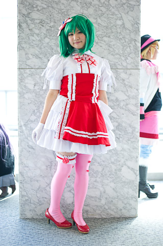 2026世界杯,世界杯买球网站,世界杯投注,世界杯外围买球,世界杯竞猜_马云再放豪言:未来一天10亿单,可这个物流奇迹创造者或被淘汰...(图3) 2026世界杯,世界杯买球网站,世界杯投注,世界杯外围买球,世界杯竞猜