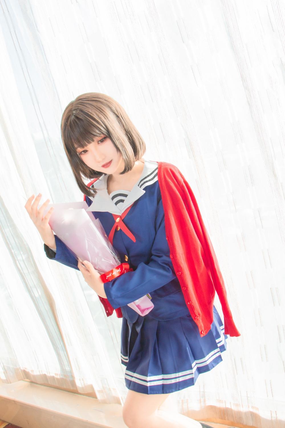 三大派系混战快递柜：资本大举涌入盈利希望渺茫|2026世界杯，世界杯买球网站，世界杯投注，世界杯外围