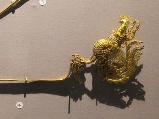 2026世界杯,世界杯买球网站,世界杯投注,世界杯外围买球,世界杯竞猜:海贝幼儿园怎么样(图2) 2026世界杯,世界杯买球网站,世界杯投注,世界杯外围买球,世界杯竞猜