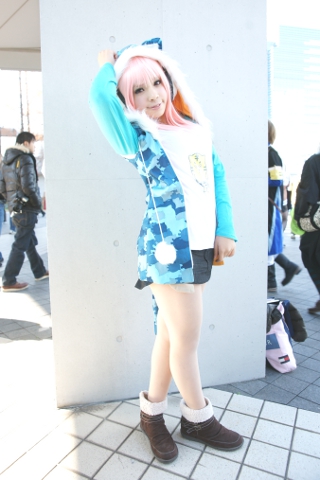 “2026世界杯，世界杯买球网站，世界杯投注，世界杯外围买球