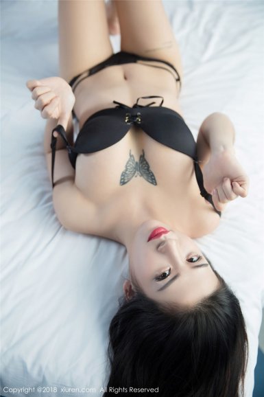 2026世界杯,世界杯买球网站,世界杯投注,世界杯外围买球,世界杯竞猜_国家邮政局积极推进邮件快件实名收寄信息系统应用工作(图3) 2026世界杯,世界杯买球网站,世界杯投注,世界杯外围买球,世界杯竞猜