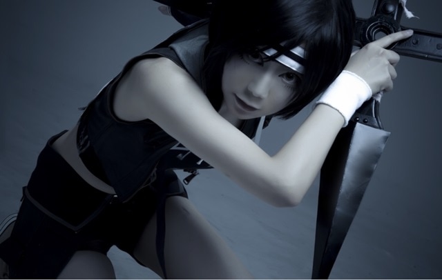 国考招录增加因退休潮 1/4岗位需经济学背景【2026世界杯,世界杯买球网站,世界杯投注,世界杯外围买球,世界杯竞猜】(图1) 2026世界杯,世界杯买球网站,世界杯投注,世界杯外围买球,世界杯竞猜