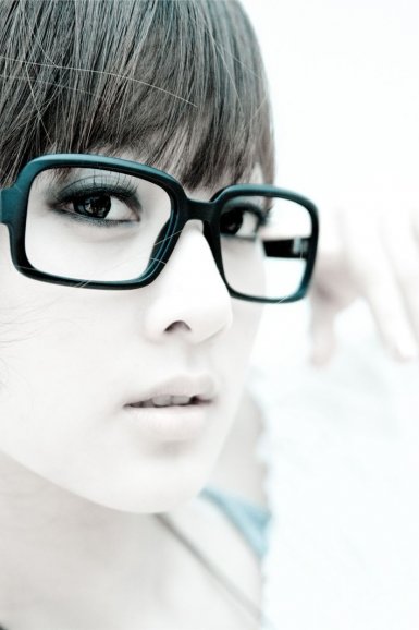 2026世界杯,世界杯买球网站,世界杯投注,世界杯外围买球,世界杯竞猜|东兴军工:极具吸引力的科技成长板块正在崛起(图1) 2026世界杯,世界杯买球网站,世界杯投注,世界杯外围买球,世界杯竞猜