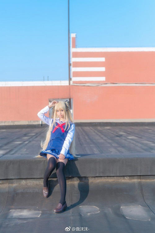 2026世界杯,世界杯买球网站,世界杯投注,世界杯外围买球,世界杯竞猜|13日葡超推荐:塞图巴尔VS布拉加(图1) 2026世界杯,世界杯买球网站,世界杯投注,世界杯外围买球,世界杯竞猜