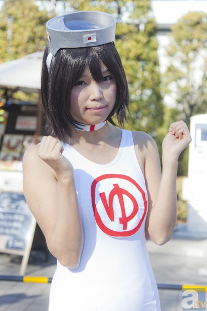 SM方面针对Wendy受伤发表声明:直到康复为止将专注于治疗-2026世界杯,世界杯买球网站,世界杯投注,世界杯外围买球,世界杯竞猜(图2) 2026世界杯,世界杯买球网站,世界杯投注,世界杯外围买球,世界杯竞猜