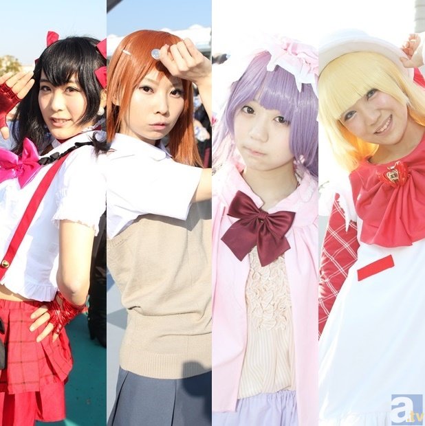 2026世界杯,世界杯买球网站,世界杯投注,世界杯外围买球,世界杯竞猜:家庭教育“度”的问题很重要(图3) 2026世界杯,世界杯买球网站,世界杯投注,世界杯外围买球,世界杯竞猜