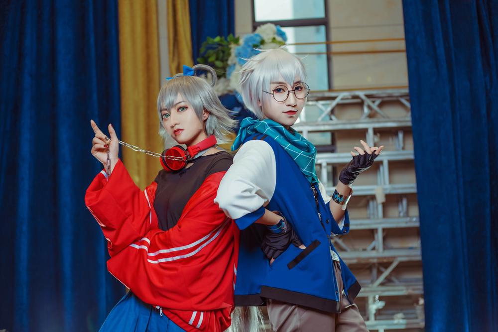 2026世界杯,世界杯买球网站,世界杯投注,世界杯外围买球,世界杯竞猜:淅川县实验幼儿园:传承文明礼仪共享和谐校园(图1) 2026世界杯,世界杯买球网站,世界杯投注,世界杯外围买球,世界杯竞猜