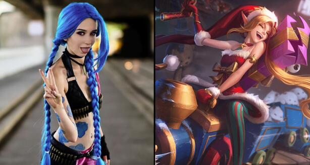 【2026世界杯,世界杯买球网站,世界杯投注,世界杯外围买球,世界杯竞猜】创新发展、提升内涵郑州11中迎接郑州市教育局年度考核(图2) 2026世界杯,世界杯买球网站,世界杯投注,世界杯外围买球,世界杯竞猜