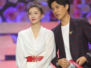 【2026世界杯,世界杯买球网站,世界杯投注,世界杯外围买球,世界杯竞猜】关于孩子的性教育问题 如何进行呢?(图2) 2026世界杯,世界杯买球网站,世界杯投注,世界杯外围买球,世界杯竞猜