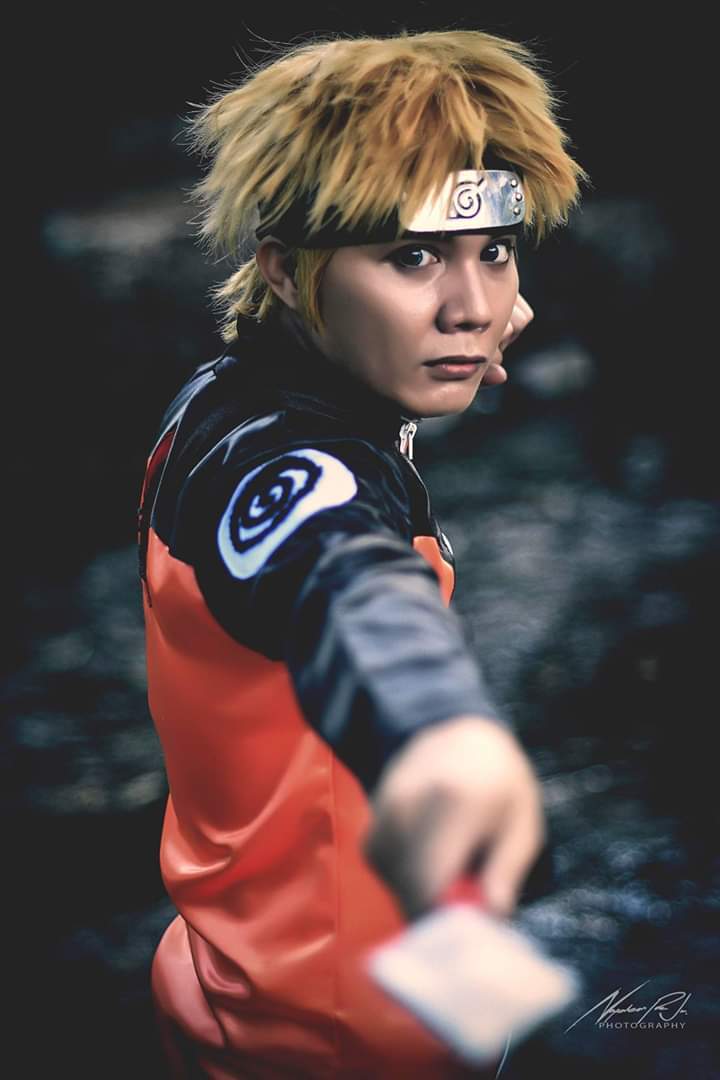 “2026世界杯,世界杯买球网站,世界杯投注,世界杯外围买球,世界杯竞猜”亚冠1/4决赛首回合恒大闷平鹿岛(图1) 2026世界杯,世界杯买球网站,世界杯投注,世界杯外围买球,世界杯竞猜