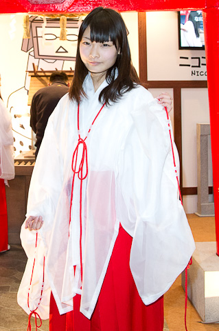 西安多所小学发演出券让家长购票陪同‘2026世界杯,世界杯买球网站,世界杯投注,世界杯外围买球,世界杯竞猜’(图1) 2026世界杯,世界杯买球网站,世界杯投注,世界杯外围买球,世界杯竞猜